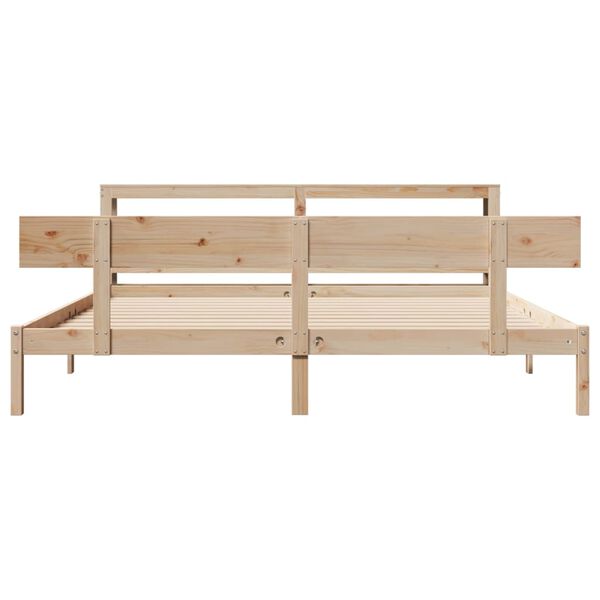 Viser produktbillede 4 af 12