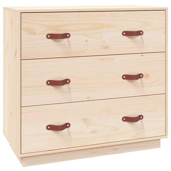 Viser produktbillede 1 af 10