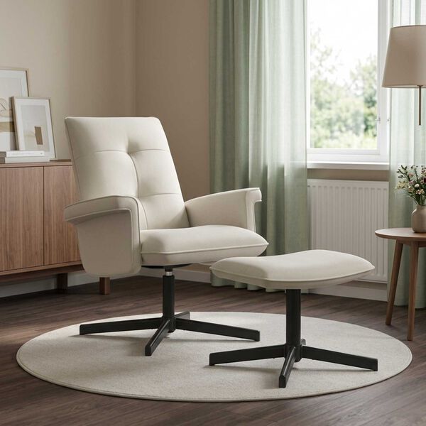 Viser produktbillede 2 af 11