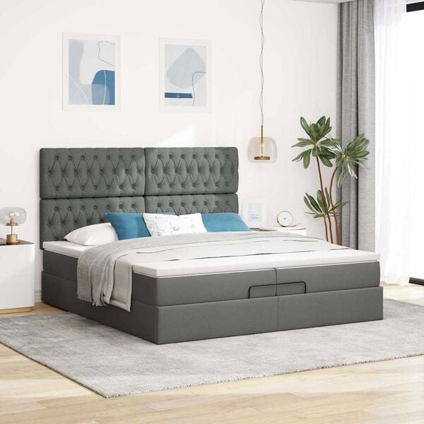 Viser produktbillede 4 af 18
