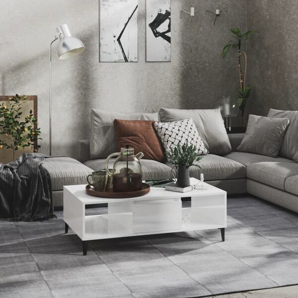 Viser produktbillede 2 af 9