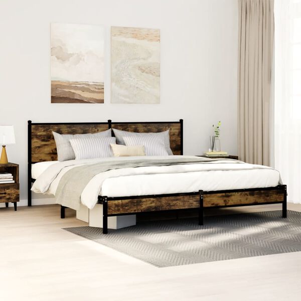 Viser produktbillede 2 af 10