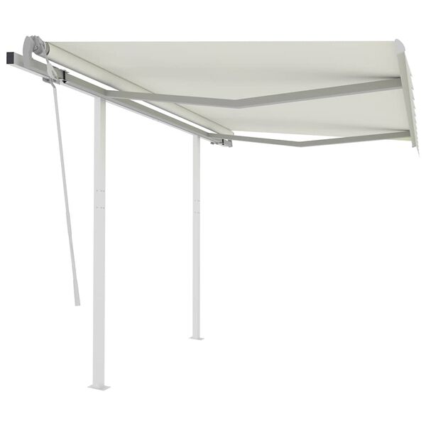 Viser produktbillede 1 af 12