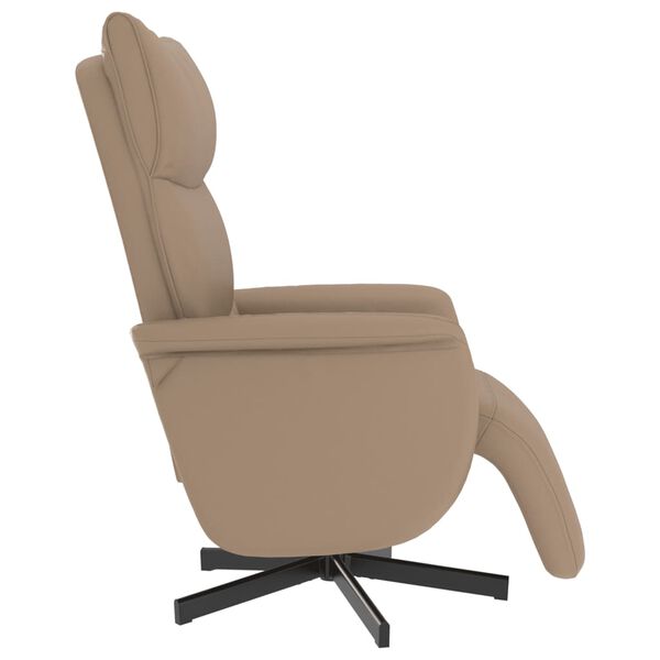 Viser produktbillede 4 af 9