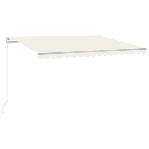 Viser produktbillede 1 af 7