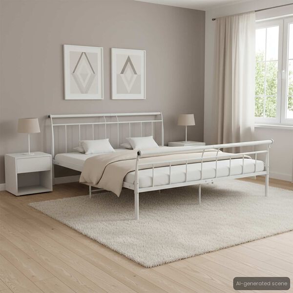 Viser produktbillede 2 af 6