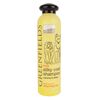 Greenfields s&aelig;t til Yorkshireterrierer hundeshampoo og spray 2x250 ml