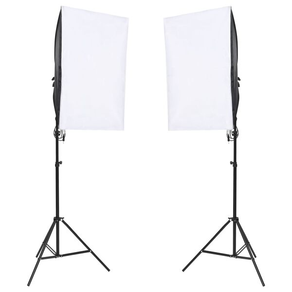 Viser produktbillede 2 af 13