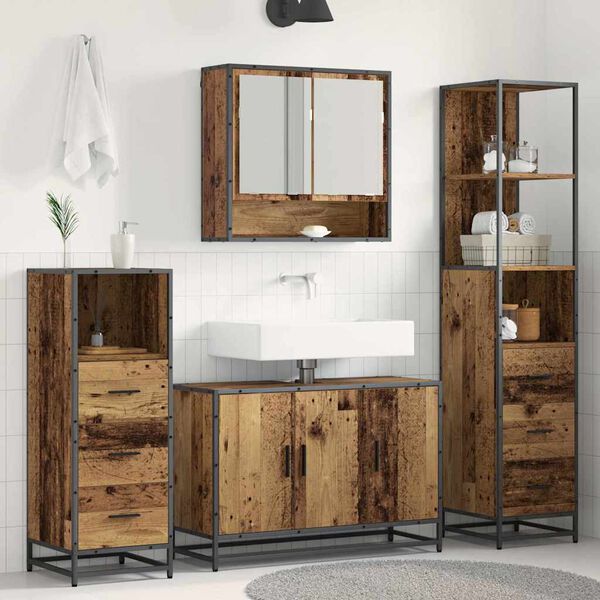 Viser produktbillede 2 af 17
