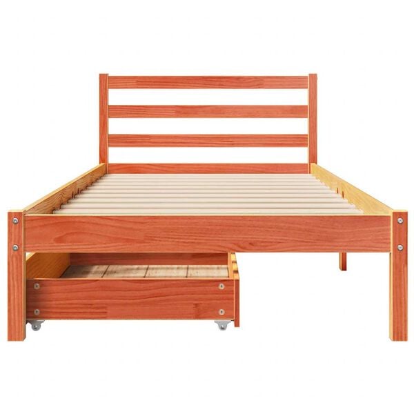 Viser produktbillede 4 af 12