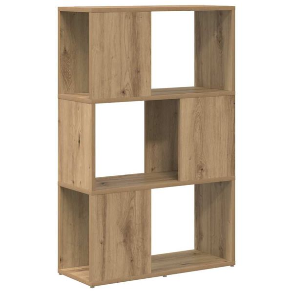 Viser produktbillede 1 af 12