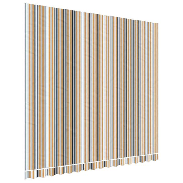 Viser produktbillede 1 af 7