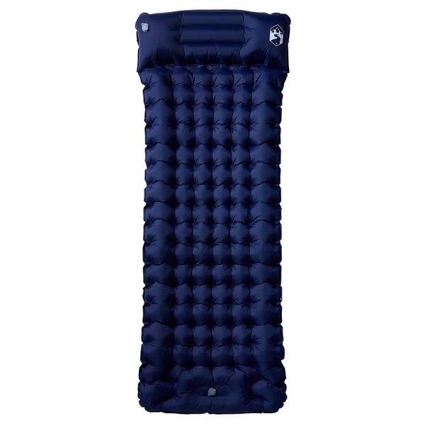 Viser produktbillede 2 af 6