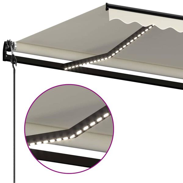Viser produktbillede 4 af 10