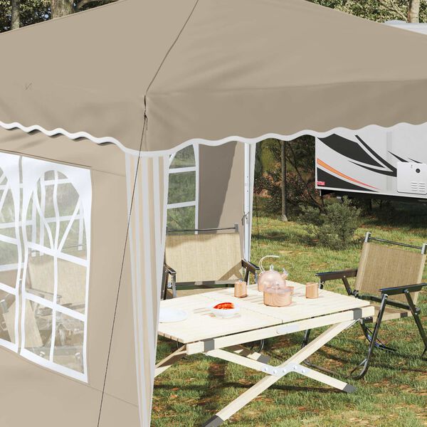 Viser produktbillede 4 af 19