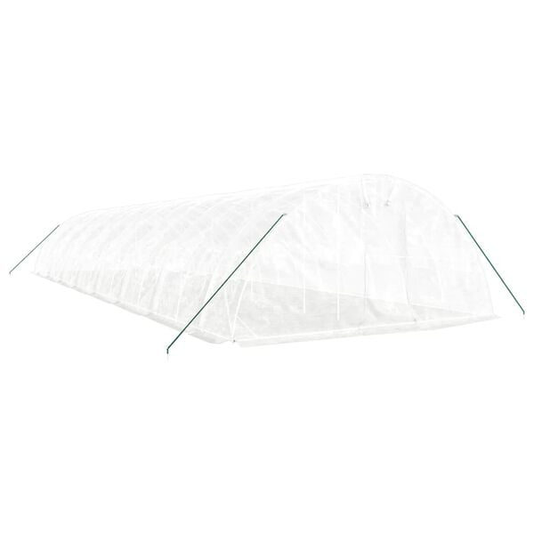 Viser produktbillede 3 af 12