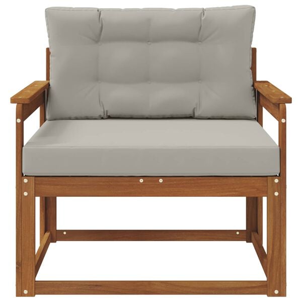 Viser produktbillede 3 af 10