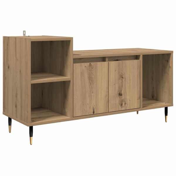 Viser produktbillede 1 af 12