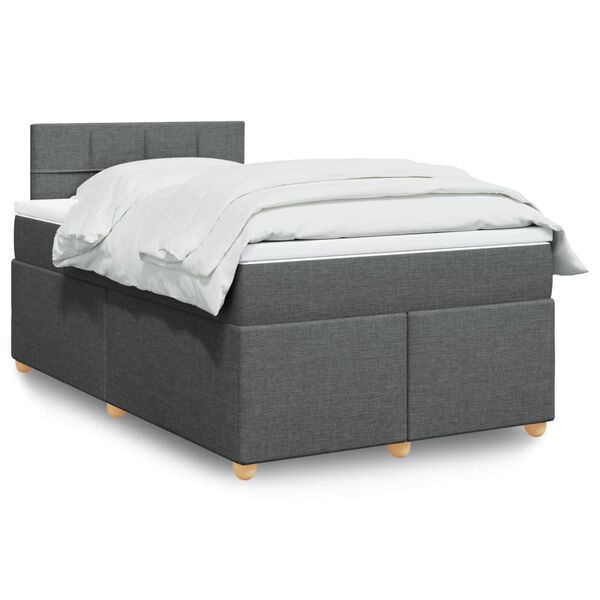 Viser produktbillede 2 af 13