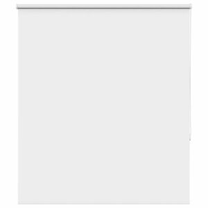 vidaXL rullegardin m&oslash;rkl&aelig;gning 135x130 cm stofbredde 131,6cm polyester