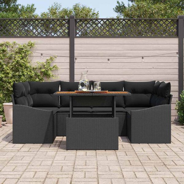Viser produktbillede 3 af 16