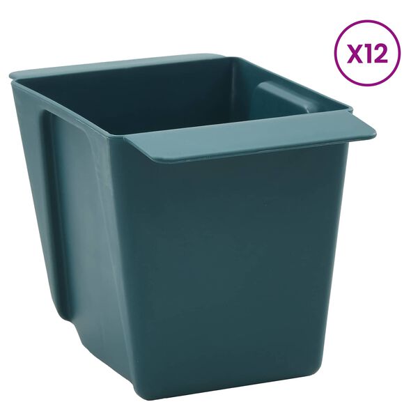 Viser produktbillede 3 af 8