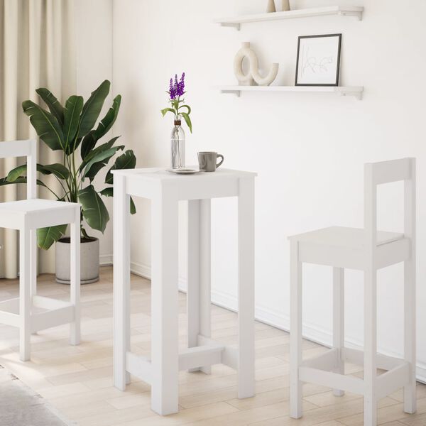 Viser produktbillede 3 af 9