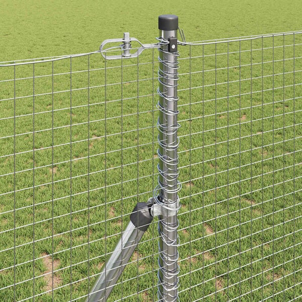 Viser produktbillede 4 af 15