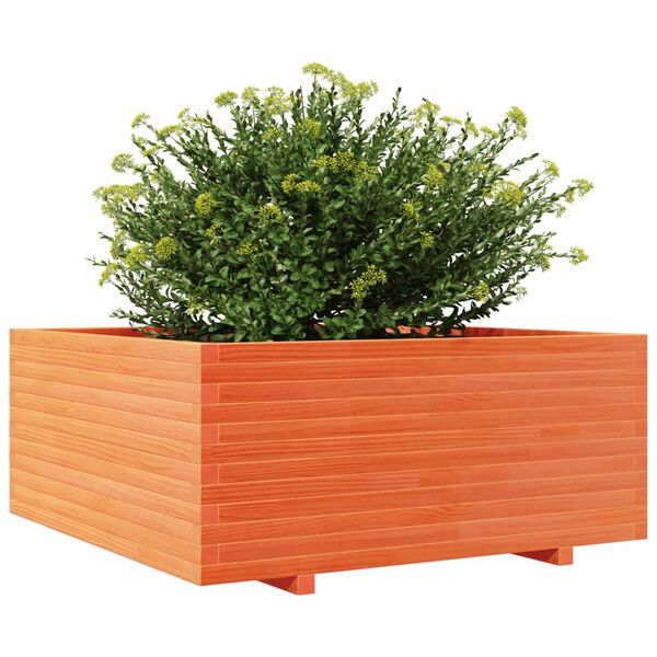 Viser produktbillede 4 af 10