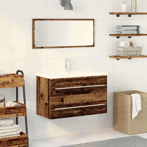 Viser produktbillede 2 af 16
