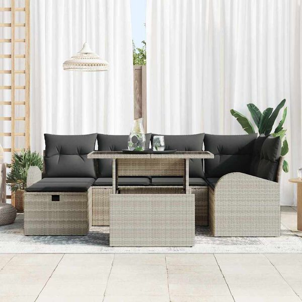 Viser produktbillede 3 af 19