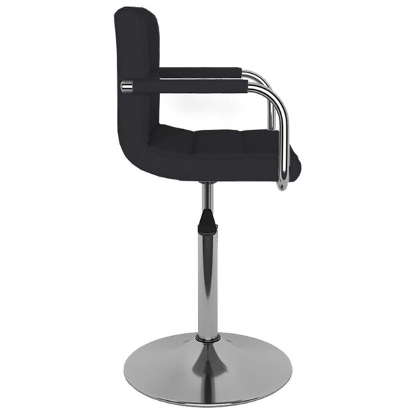 Viser produktbillede 4 af 9