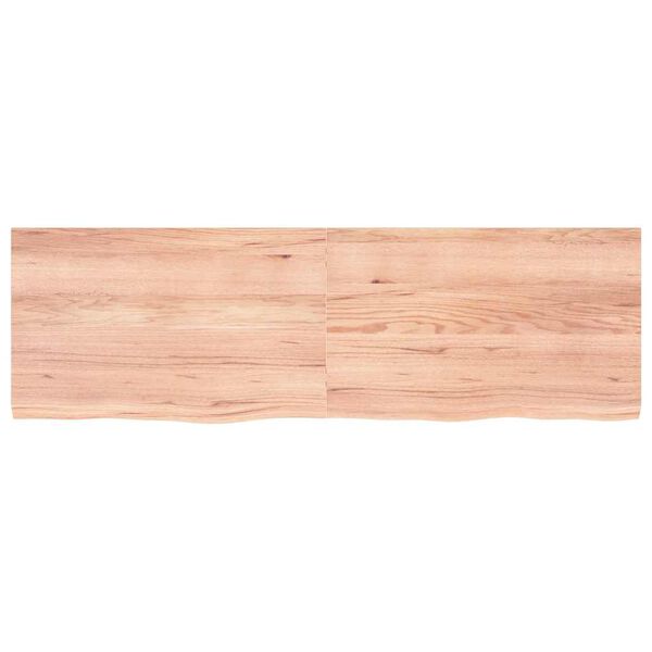 Viser produktbillede 3 af 11