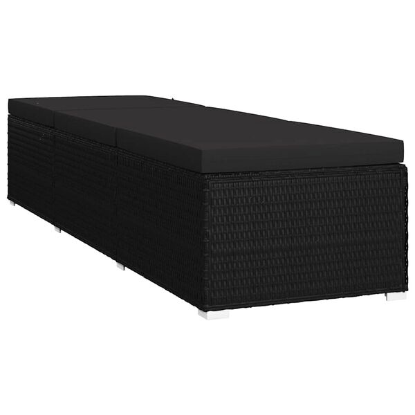 Viser produktbillede 3 af 14