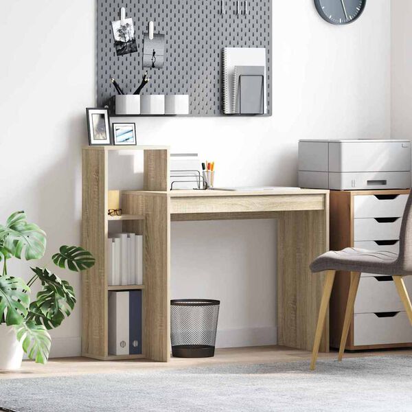 Viser produktbillede 2 af 11