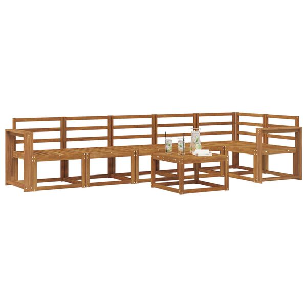Viser produktbillede 3 af 12