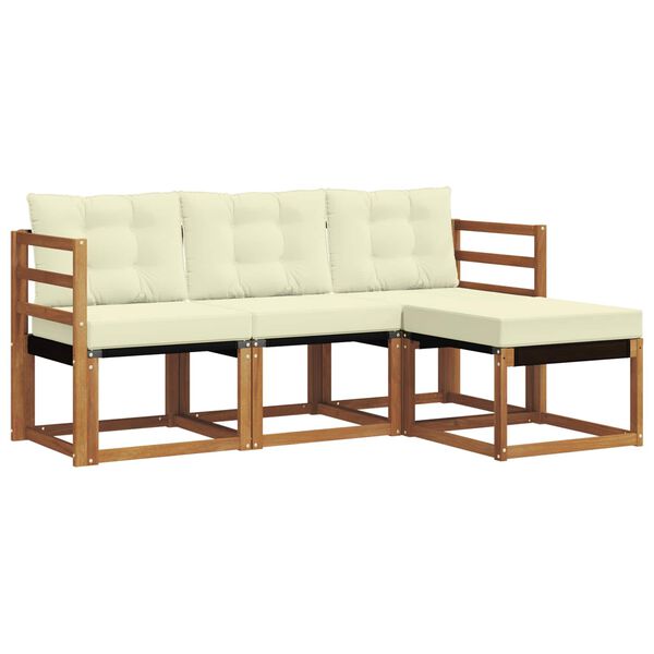 Viser produktbillede 1 af 10