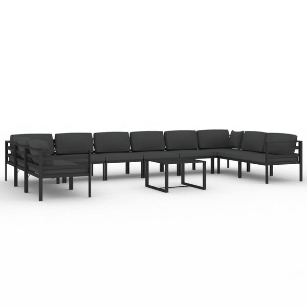 Viser produktbillede 1 af 12