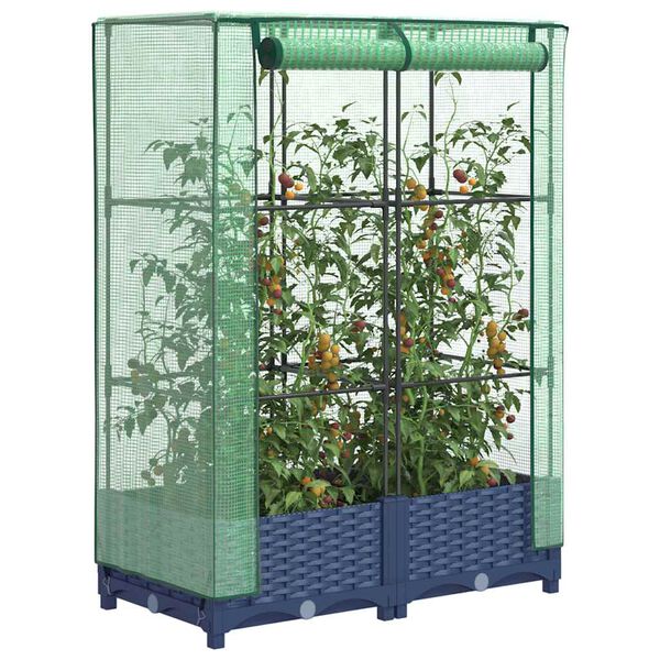 Viser produktbillede 2 af 9