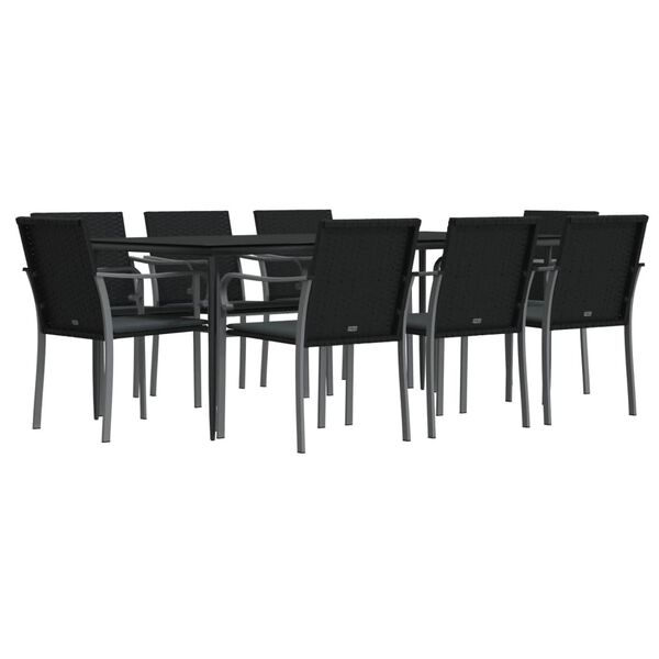 Viser produktbillede 3 af 11