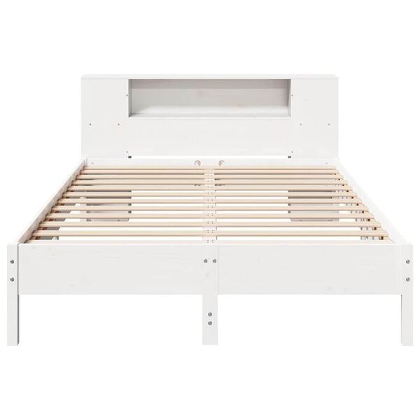 Viser produktbillede 4 af 11