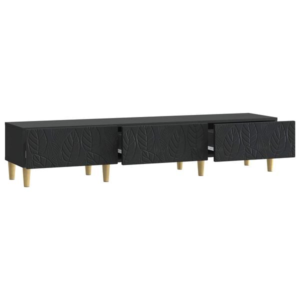 Viser produktbillede 2 af 6