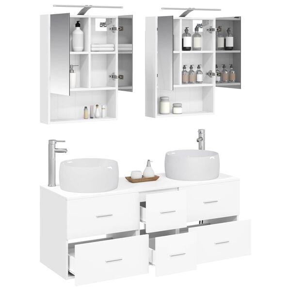 Viser produktbillede 2 af 13