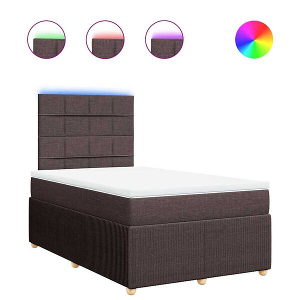 Viser produktbillede 1 af 19