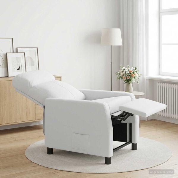 Viser produktbillede 2 af 10