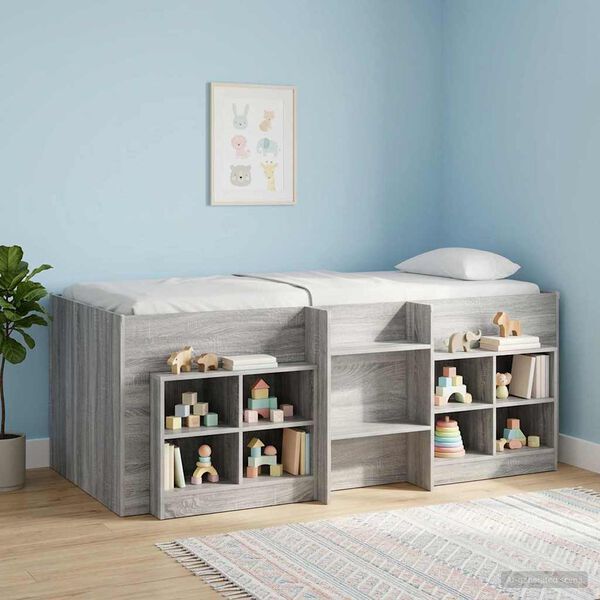 Viser produktbillede 3 af 10