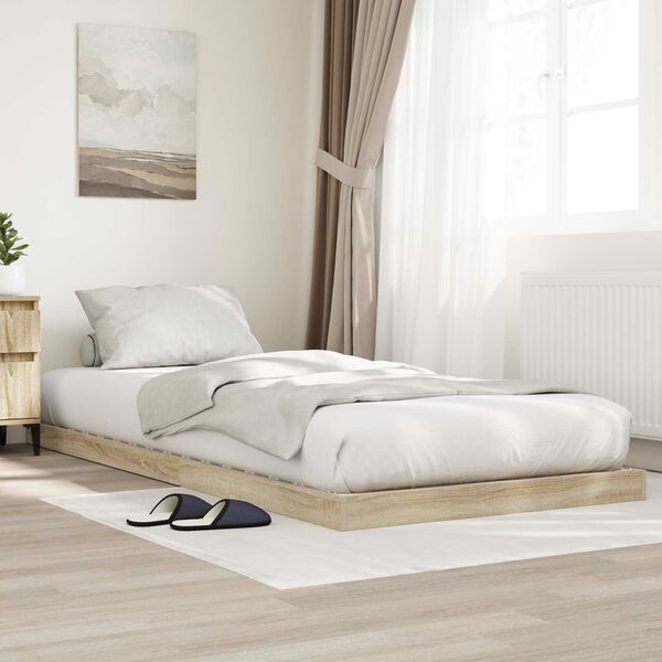 Viser produktbillede 2 af 10