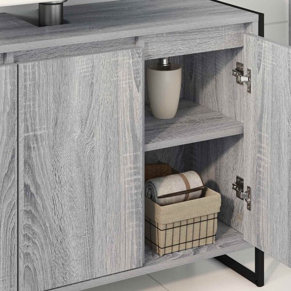 Viser produktbillede 4 af 17