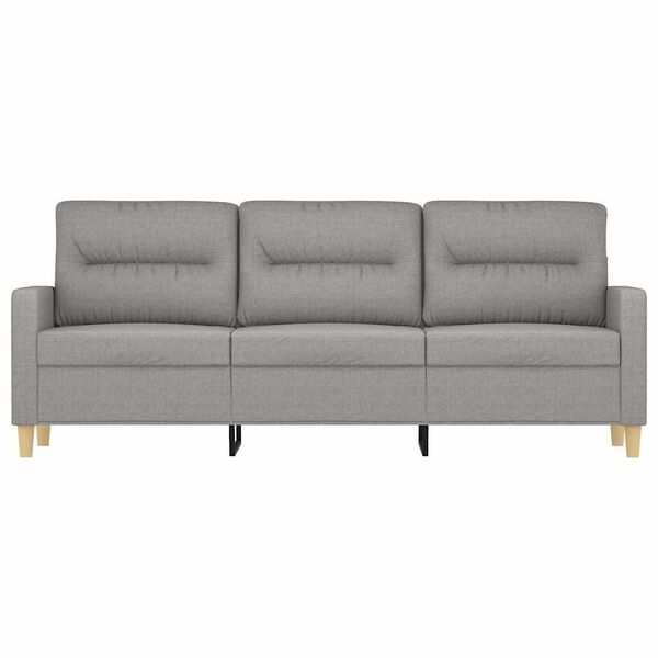 Viser produktbillede 3 af 8