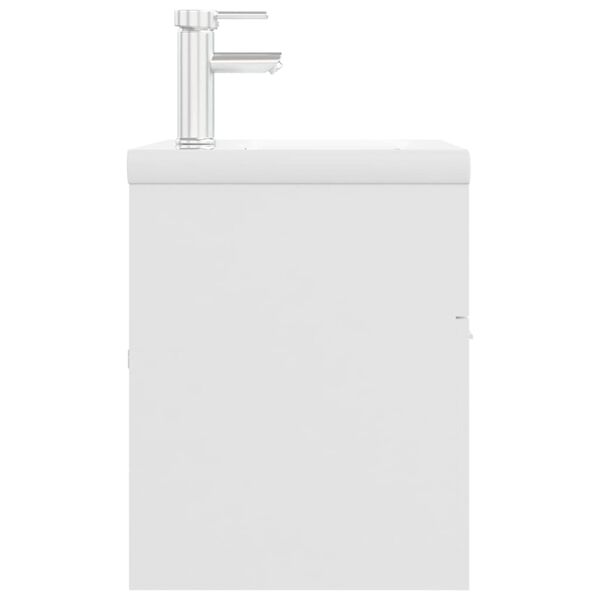 Viser produktbillede 4 af 17